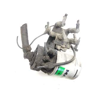Recambio de filtro secador de aire para man tg 360 a referencia OEM IAM 12074 19209 