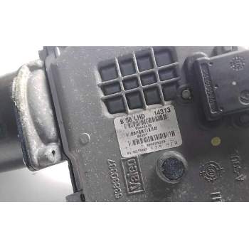 Recambio de motor limpia delantero izquierdo para citroën c4 grand picasso sx referencia OEM IAM 53042436  