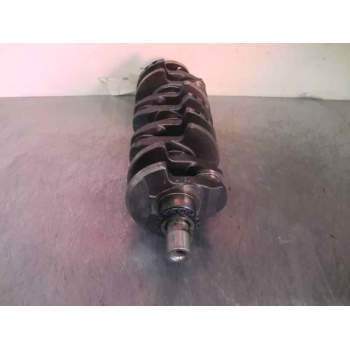 Recambio de cigueñal para nissan micra (k11) 1.5 diesel cat referencia OEM IAM FD1  