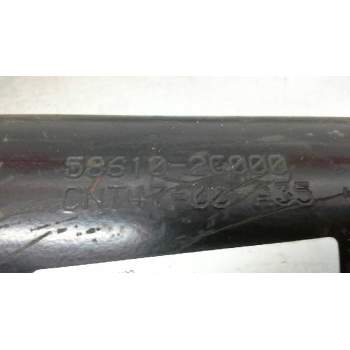 Recambio de piston hidraulico para » otros... premium 370 26 g 6x2 referencia OEM IAM 586102G001 586102G001 
