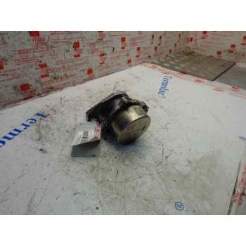 DEPRESOR FRENO / BOMBA VACIO 72238912 PIERBURG 