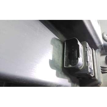 Recambio de guantera para seat leon (1p1) stylance / style referencia OEM IAM 170300010883152  