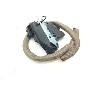Recambio de cerradura maletero / porton para mercedes-benz clase e (w212) e 350 cdi (212.023) referencia OEM IAM A2047500185  