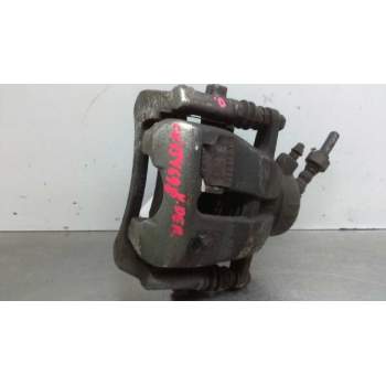 PINZA FRENO DELANTERA DERECHA 4401E1 