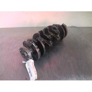 Recambio de cigueñal para nissan micra (k11) 1.5 diesel cat referencia OEM IAM FD1  