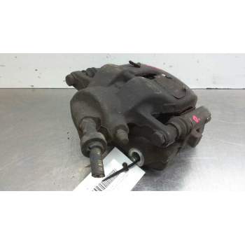 Recambio de pinza freno delantera derecha para citroën c2 vtr referencia OEM IAM 4401E1  