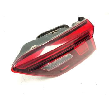 Recambio de piloto trasero derecho porton para volkswagen tiguan (5n_) 2.0 tdi 4motion referencia OEM IAM 5NA945094G  