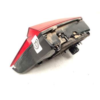 Recambio de piloto trasero derecho porton para volkswagen tiguan (5n_) 2.0 tdi 4motion referencia OEM IAM 5NA945094G  