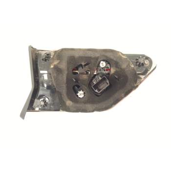 Recambio de piloto trasero derecho porton para volkswagen tiguan (5n_) 2.0 tdi 4motion referencia OEM IAM 5NA945094G  