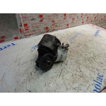 ENFRIADOR ACEITE MOTOR 