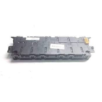 Recambio de cuadro instrumentos para citroën c4 grand picasso sx referencia OEM IAM P9664365280F0  