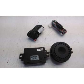ALARMA ELECTRONICA AM7S6J19L514BB 7S6J19H408AA 