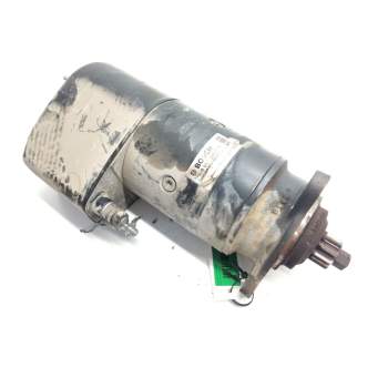 Recambio de motor arranque para man tg 360 a referencia OEM IAM 0001416079  