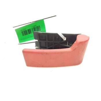TIRADOR CAPOT A2048800020 