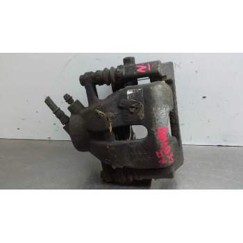 PINZA FRENO DELANTERA IZQUIERDA 4401E0 