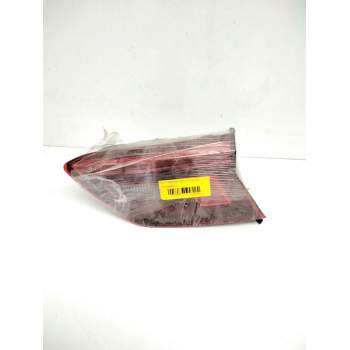 Recambio de piloto trasero derecho porton para volkswagen tiguan (5n_) 2.0 tdi 4motion referencia OEM IAM 5NA945094G  