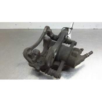 Recambio de pinza freno delantera izquierda para citroën c2 vtr referencia OEM IAM 4401E0  