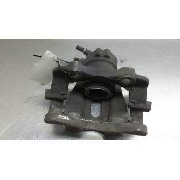 Recambio de pinza freno delantera izquierda para citroën c2 vtr referencia OEM IAM 4401E0  