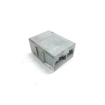MODULO ELECTRONICO 285750F400 