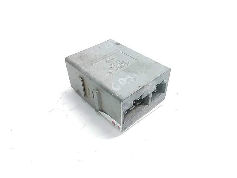 Recambio de modulo electronico para nissan terrano (wd21) referencia OEM IAM 285750F400  