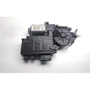 Recambio de motor elevalunas delantero izquierdo para citroën c4 grand picasso referencia OEM IAM 9682495680  