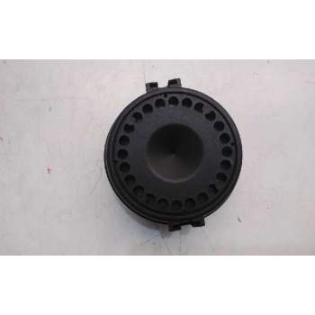 Recambio de alarma electronica para ford fiesta (cbk) referencia OEM IAM AM7S6J19L514BB 7S6J19H408AA 