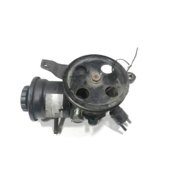 Recambio de bomba direccion para toyota carina (t19) referencia OEM IAM 12120  27555