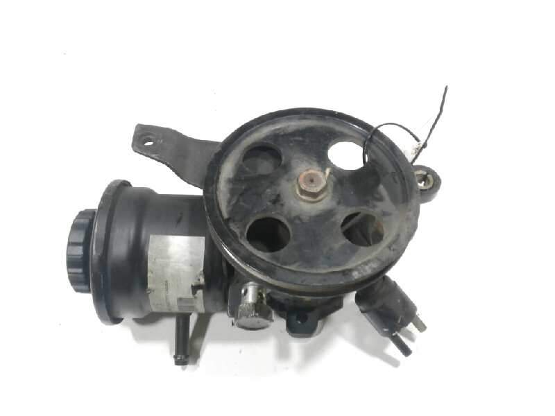 Recambio de bomba direccion para toyota carina (t19) referencia OEM IAM 12120  27555