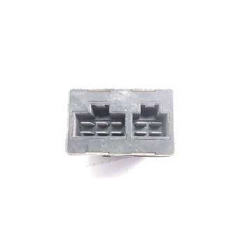 Recambio de modulo electronico para nissan terrano (wd21) referencia OEM IAM 285750F400  