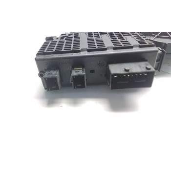 Recambio de motor elevalunas delantero izquierdo para citroën c4 grand picasso referencia OEM IAM 9682495680  