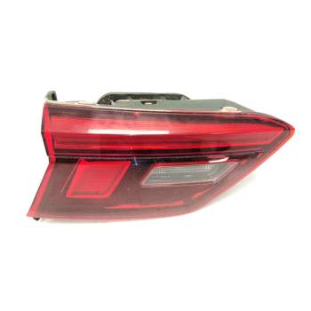 Recambio de piloto trasero izquierdo porton para volkswagen tiguan (5n_) 2.0 tdi 4motion referencia OEM IAM 5NA945093  