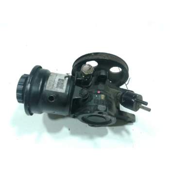 Recambio de bomba direccion para toyota carina (t19) referencia OEM IAM 12120  27555