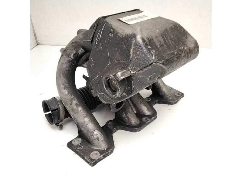 Recambio de colector admision para nissan micra (k11) referencia OEM IAM 9618992010  