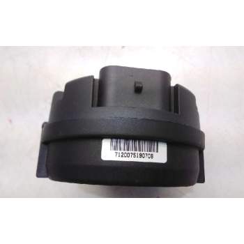 Recambio de alarma electronica para ford fiesta (cbk) referencia OEM IAM AM7S6J19L514BB 7S6J19H408AA 