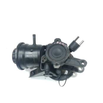 Recambio de bomba direccion para toyota carina (t19) referencia OEM IAM 12120  27555