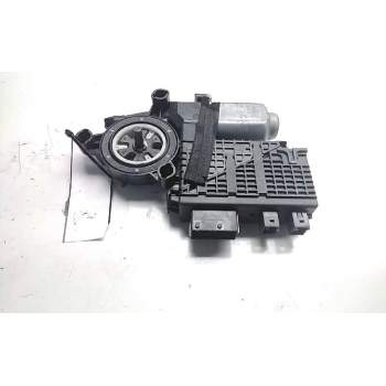 Recambio de motor elevalunas delantero izquierdo para citroën c4 grand picasso referencia OEM IAM 9682495680  
