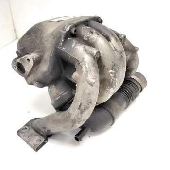 Recambio de colector admision para nissan micra (k11) referencia OEM IAM 9618992010  