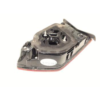 Recambio de piloto trasero izquierdo porton para volkswagen tiguan (5n_) 2.0 tdi 4motion referencia OEM IAM 5NA945093  