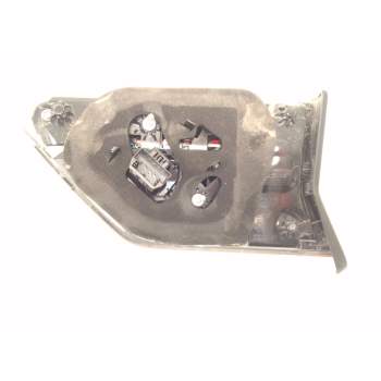 Recambio de piloto trasero izquierdo porton para volkswagen tiguan (5n_) 2.0 tdi 4motion referencia OEM IAM 5NA945093  