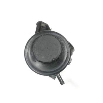 Recambio de bomba direccion para toyota carina (t19) referencia OEM IAM 12120  27555