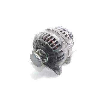 ALTERNADOR 03C903023A 
