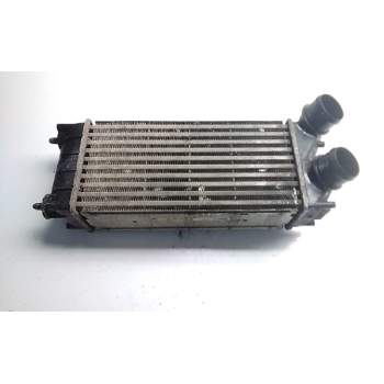 INTERCOOLER 9684212480 M144105 