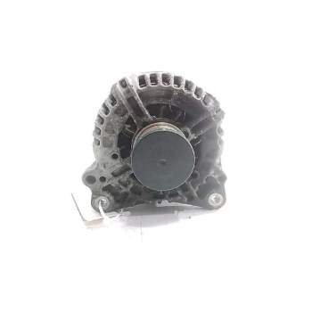 Recambio de alternador para audi a4 avant (8k5) (2008) 2.0 16v tdi referencia OEM IAM 03C903023A  