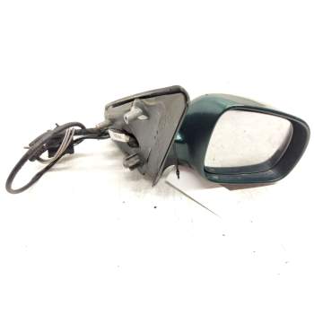 Recambio de retrovisor derecho para seat ibiza ii (6k1) 1.9 sdi referencia OEM IAM 024029  