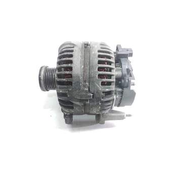 Recambio de alternador para audi a4 avant (8k5) (2008) 2.0 16v tdi referencia OEM IAM 03C903023A  