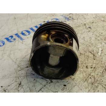 Recambio de piston para renault clio ii fase ii (b/cb0) 1.5 dci diesel referencia OEM IAM   
