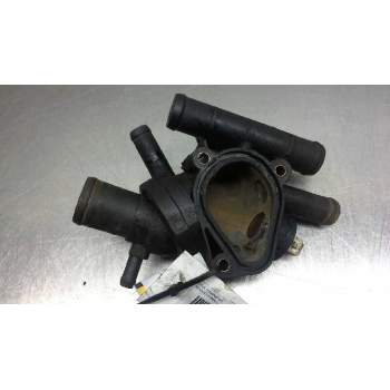 Recambio de caja termostato para renault kangoo (f/kc0) 1.9 diesel referencia OEM IAM   