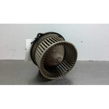 MOTOR CALEFACCION 1940000021 