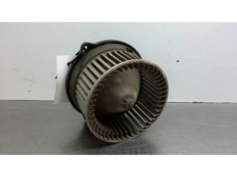 Recambio de motor calefaccion para toyota carina (t19) referencia OEM IAM 1940000021  