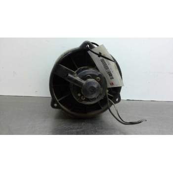 Recambio de motor calefaccion para toyota carina (t19) referencia OEM IAM 1940000021  